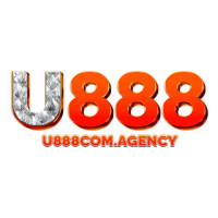 business-logo