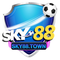 business-logo
