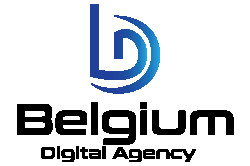 business-logo