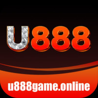 business-logo