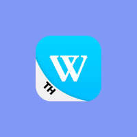 business-logo