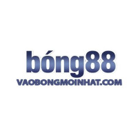 business-logo