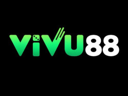 business-logo