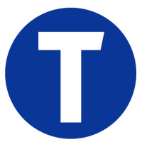business-logo