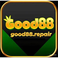 business-logo