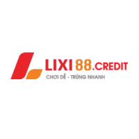 business-logo
