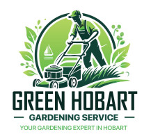 business-logo