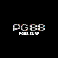 business-logo