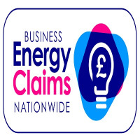 business-logo