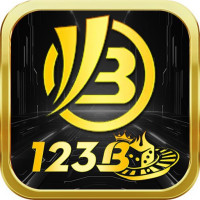 business-logo
