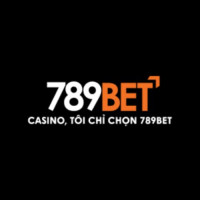 business-logo