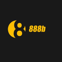 business-logo