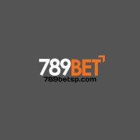 business-logo