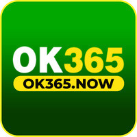 business-logo