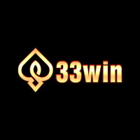business-logo