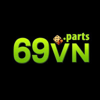 business-logo