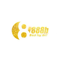 business-logo