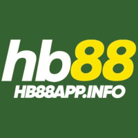 business-logo
