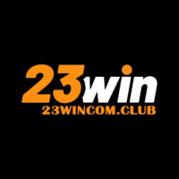 business-logo