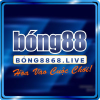 business-logo