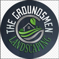 business-logo