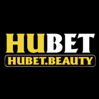 business-logo