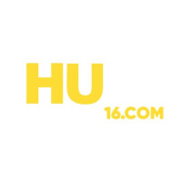 business-logo