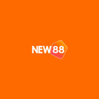 business-logo