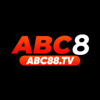 business-logo