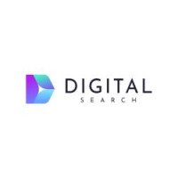 business-logo