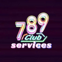 business-logo