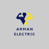 business-logo