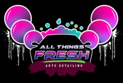 business-logo