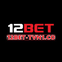 business-logo