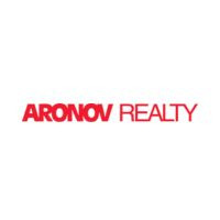 business-logo