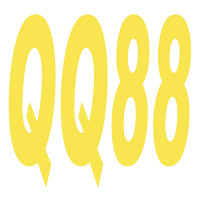 business-logo