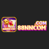 business-logo