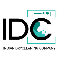 business-logo