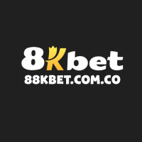 business-logo