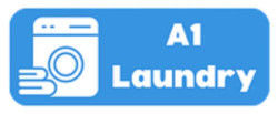 business-logo