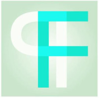 business-logo