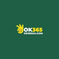 business-logo