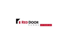 business-logo