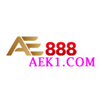 business-logo