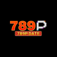 business-logo