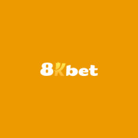 business-logo