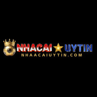 business-logo