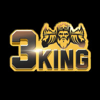 business-logo