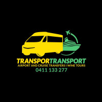 business-logo
