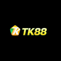 business-logo